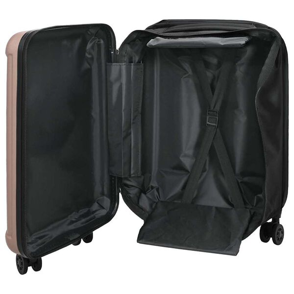 Viser produktbillede 2 af 12