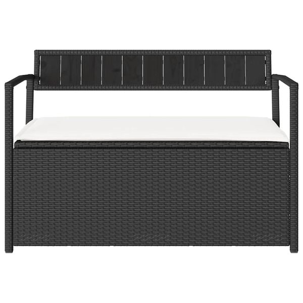 Viser produktbillede 4 af 11