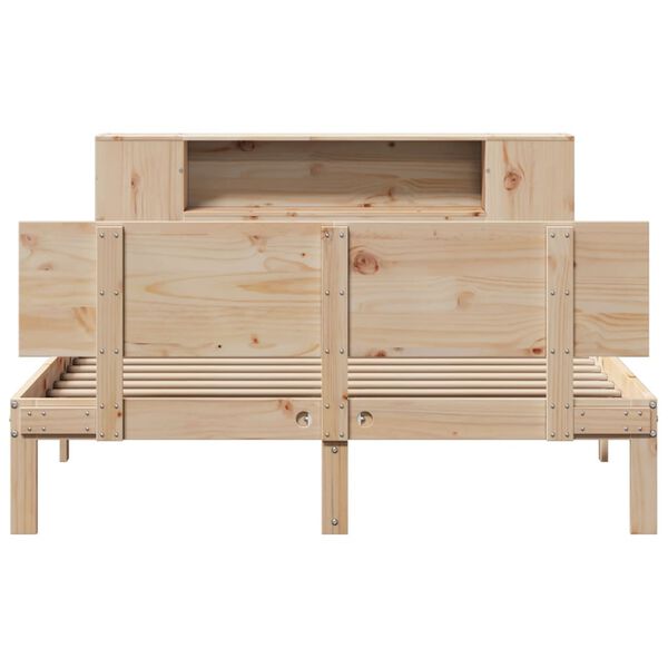Viser produktbillede 4 af 11