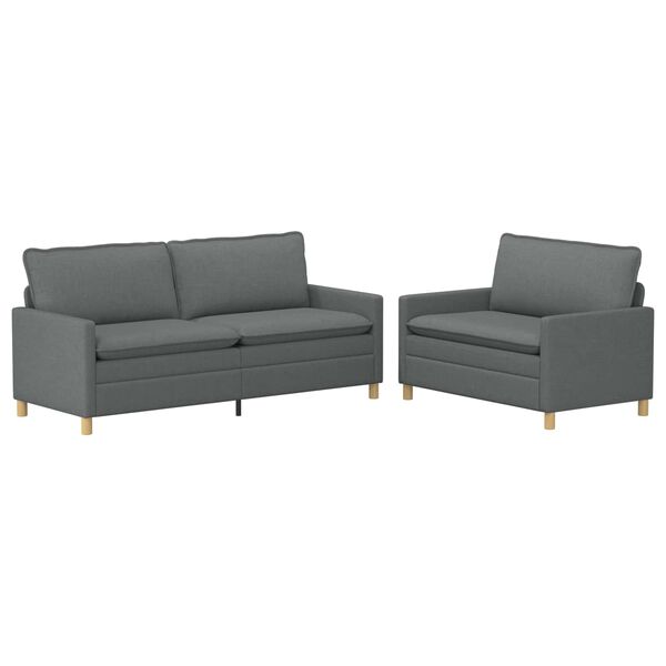 Viser produktbillede 1 af 10