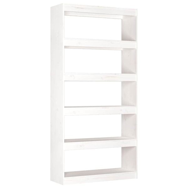 Viser produktbillede 1 af 9