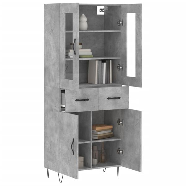 Viser produktbillede 3 af 15