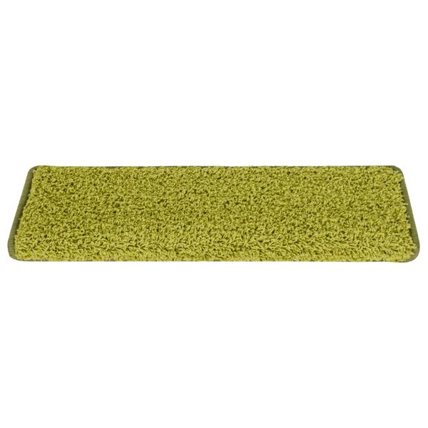 Viser produktbillede 3 af 6