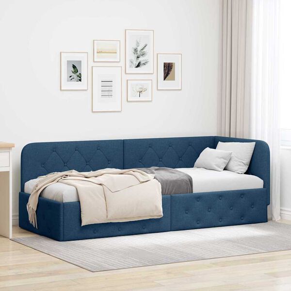 Viser produktbillede 2 af 11