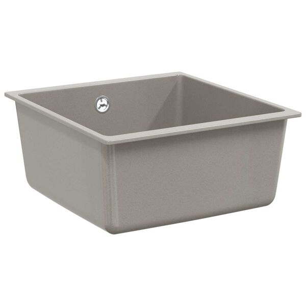 Viser produktbillede 1 af 13