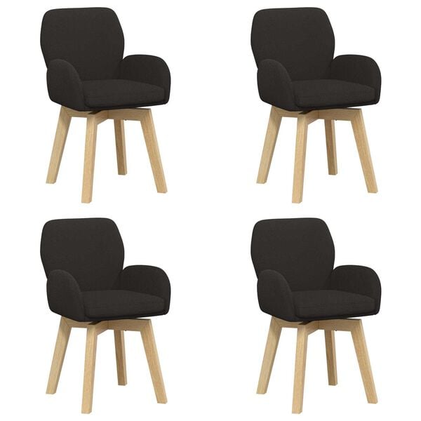 Viser produktbillede 1 af 8