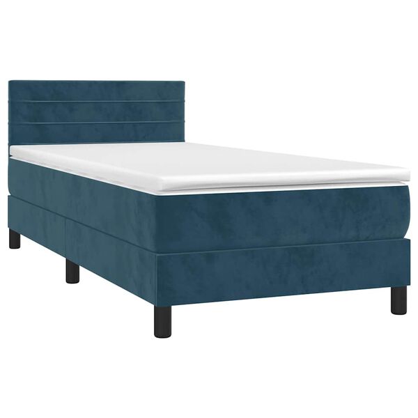 Viser produktbillede 3 af 12