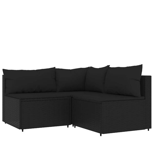 Viser produktbillede 3 af 12