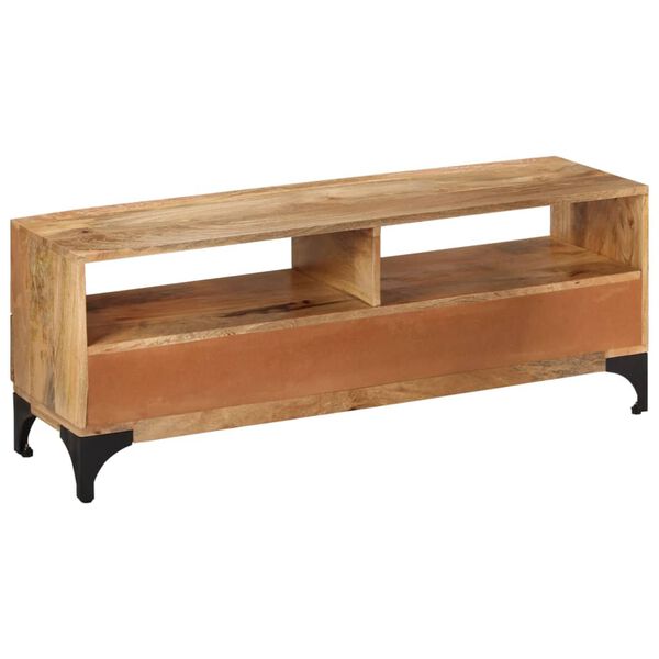 Viser produktbillede 4 af 10