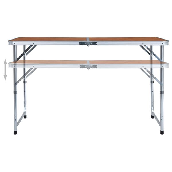 Viser produktbillede 2 af 9