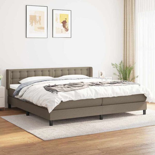 Viser produktbillede 2 af 17