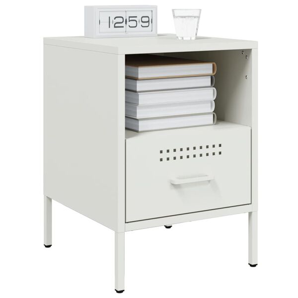 Viser produktbillede 3 af 14