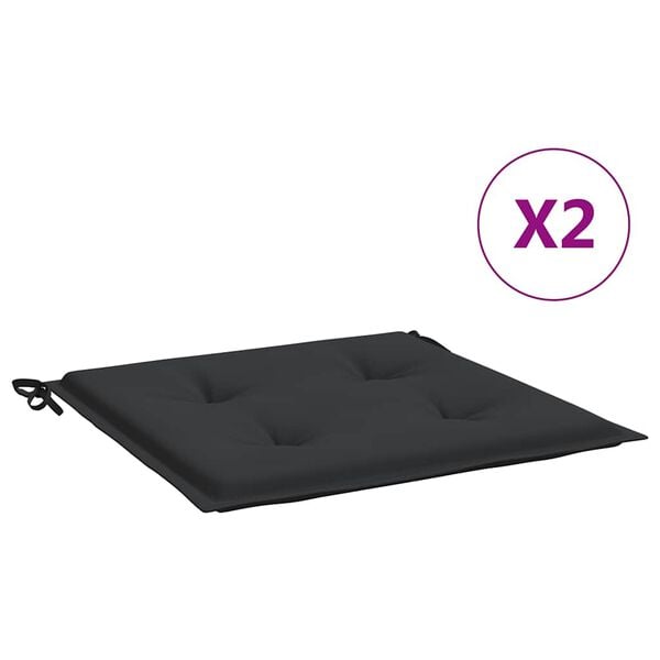 Viser produktbillede 1 af 9