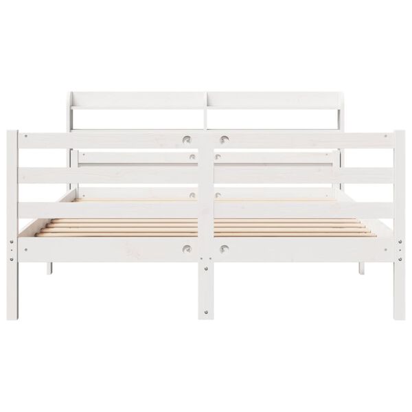 Viser produktbillede 4 af 11