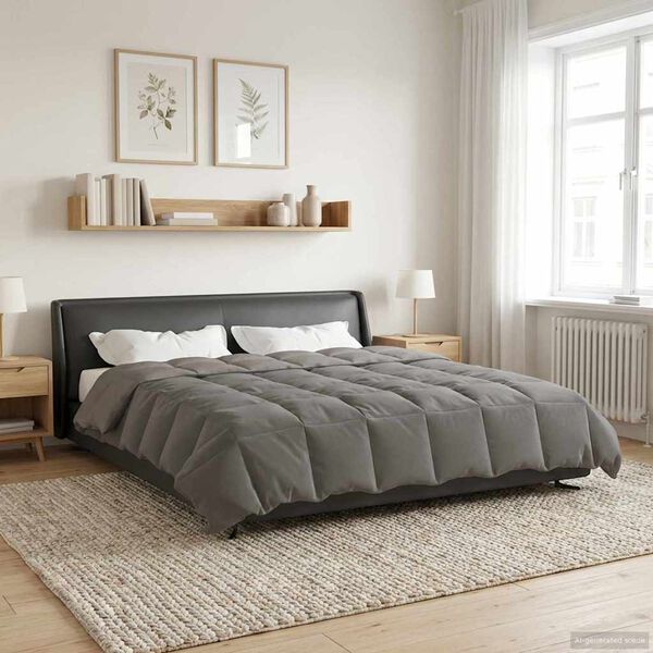 Viser produktbillede 2 af 10