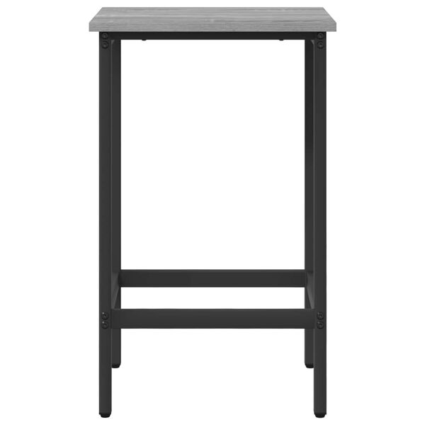 Viser produktbillede 3 af 6