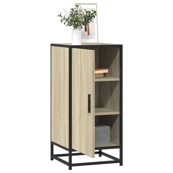 Viser produktbillede 2 af 12
