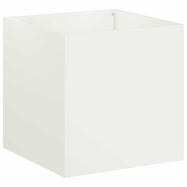 Viser produktbillede 3 af 8