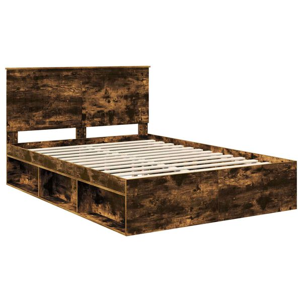 Viser produktbillede 4 af 13