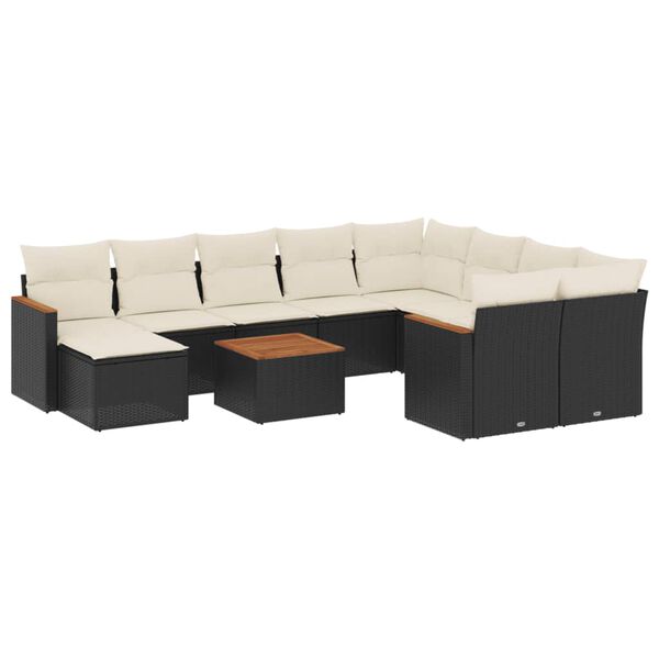 Viser produktbillede 1 af 17