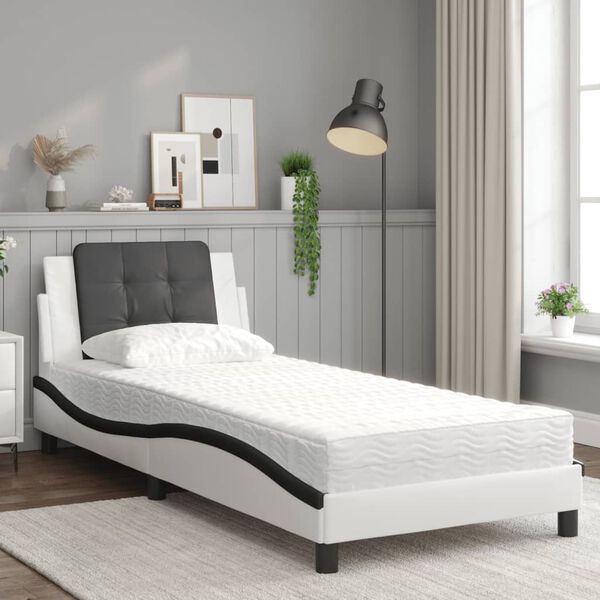 Viser produktbillede 3 af 12