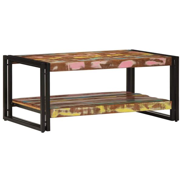 Viser produktbillede 3 af 11