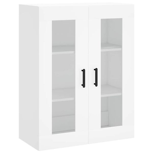 Viser produktbillede 4 af 12
