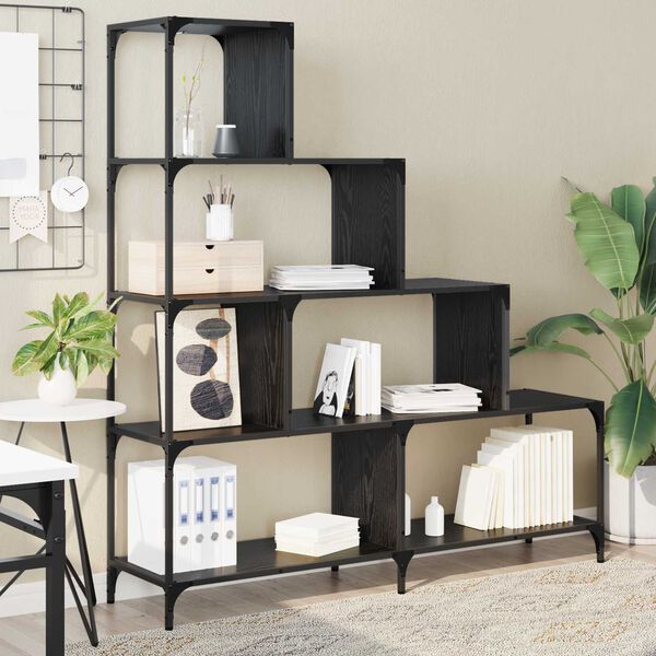 Viser produktbillede 2 af 8
