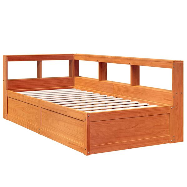 Viser produktbillede 3 af 14