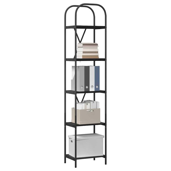 Viser produktbillede 3 af 14