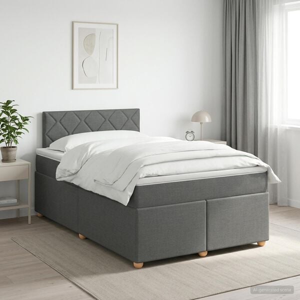 Viser produktbillede 2 af 11