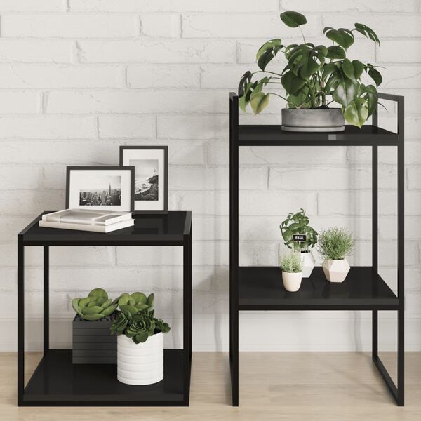 Viser produktbillede 2 af 9