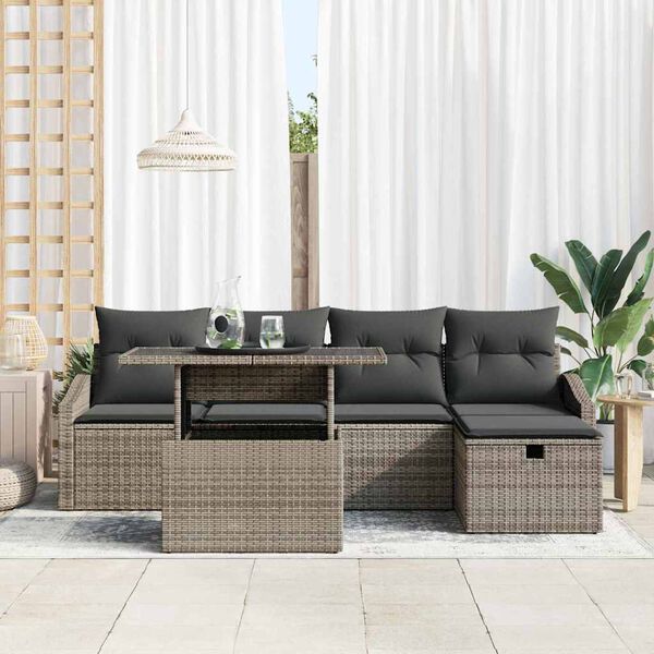 Viser produktbillede 3 af 17