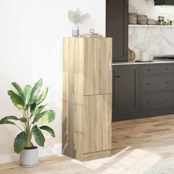 Viser produktbillede 3 af 12