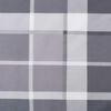 Produktminiaturebillede 9 af 10