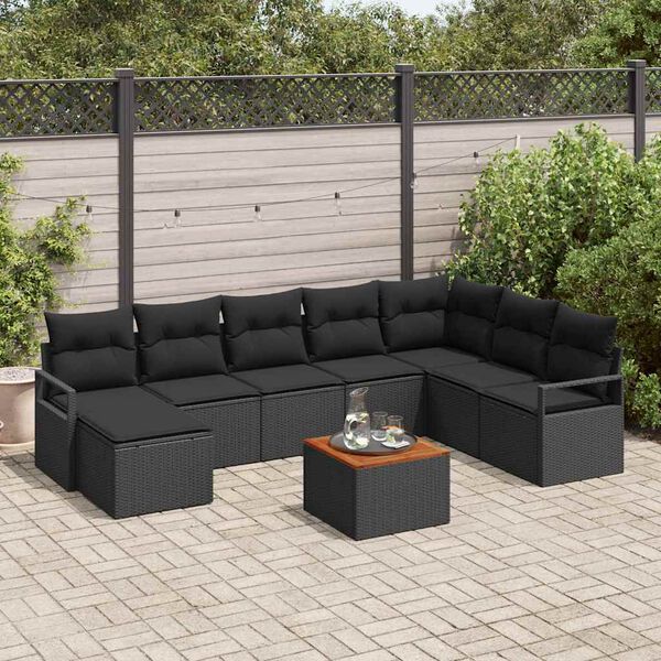 Viser produktbillede 2 af 16