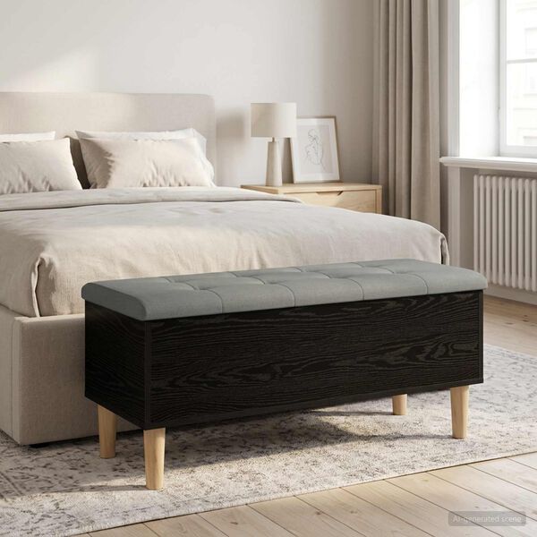Viser produktbillede 2 af 6