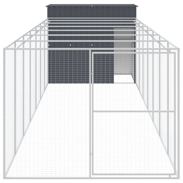 Viser produktbillede 3 af 9