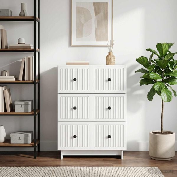 Viser produktbillede 4 af 13