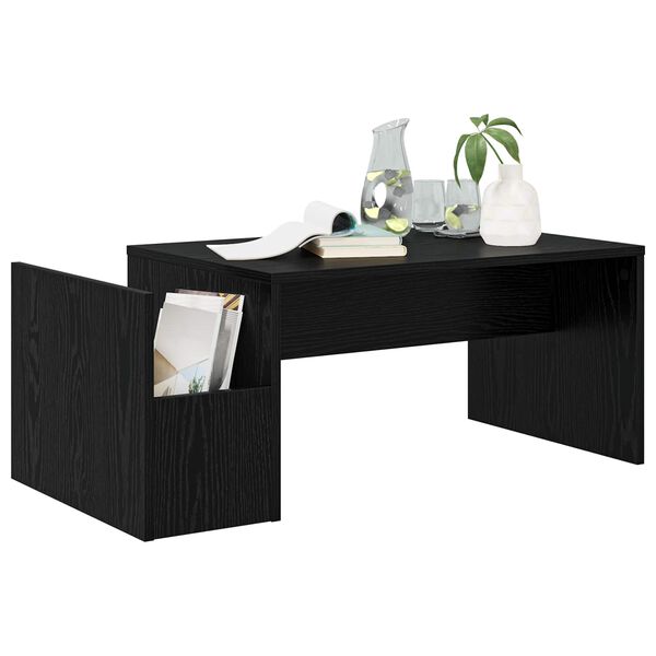 Viser produktbillede 3 af 10