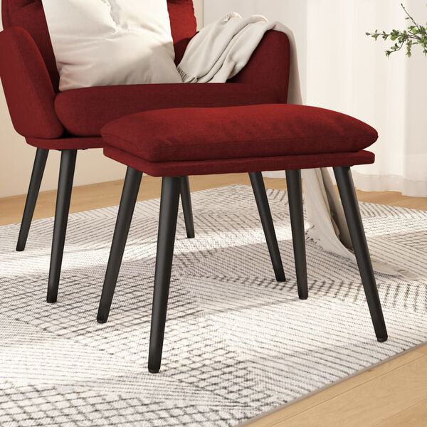 Viser produktbillede 2 af 6