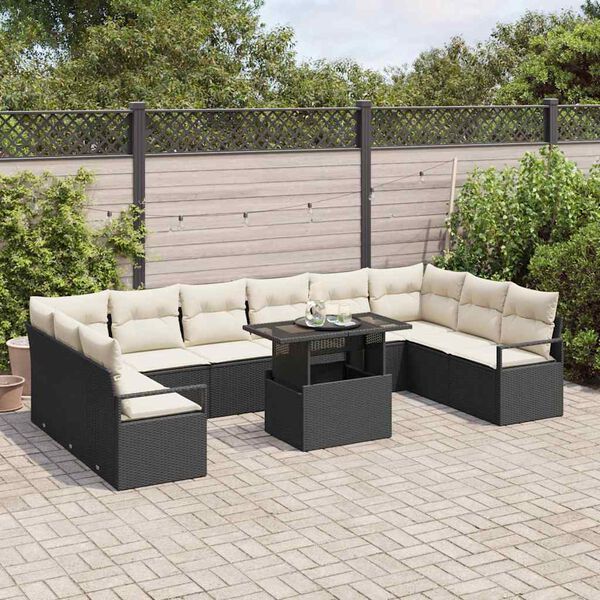 Viser produktbillede 3 af 16
