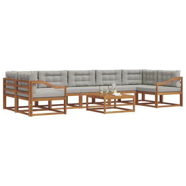 Viser produktbillede 3 af 11