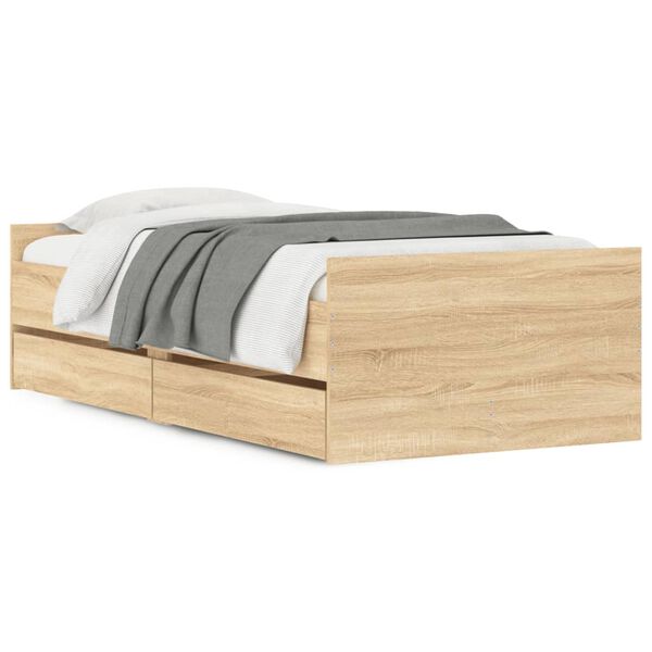 Viser produktbillede 1 af 11