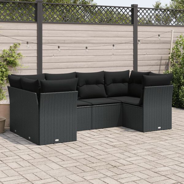 Viser produktbillede 2 af 12