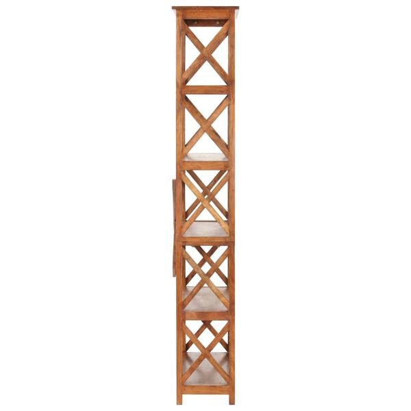 Viser produktbillede 3 af 12