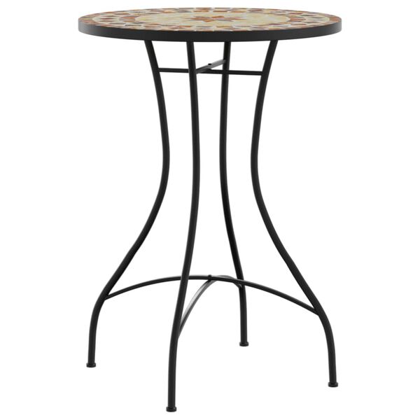 Viser produktbillede 3 af 15