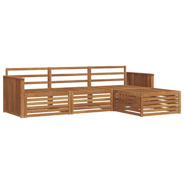 Viser produktbillede 1 af 9