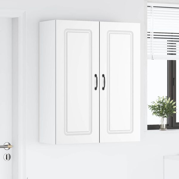 Viser produktbillede 4 af 12