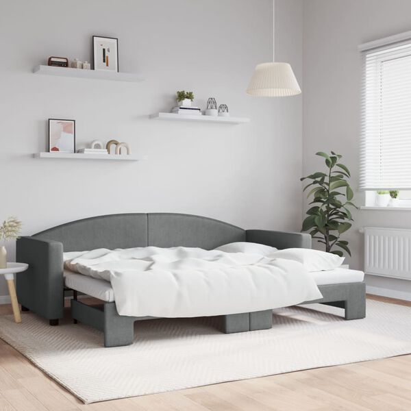 Viser produktbillede 2 af 11